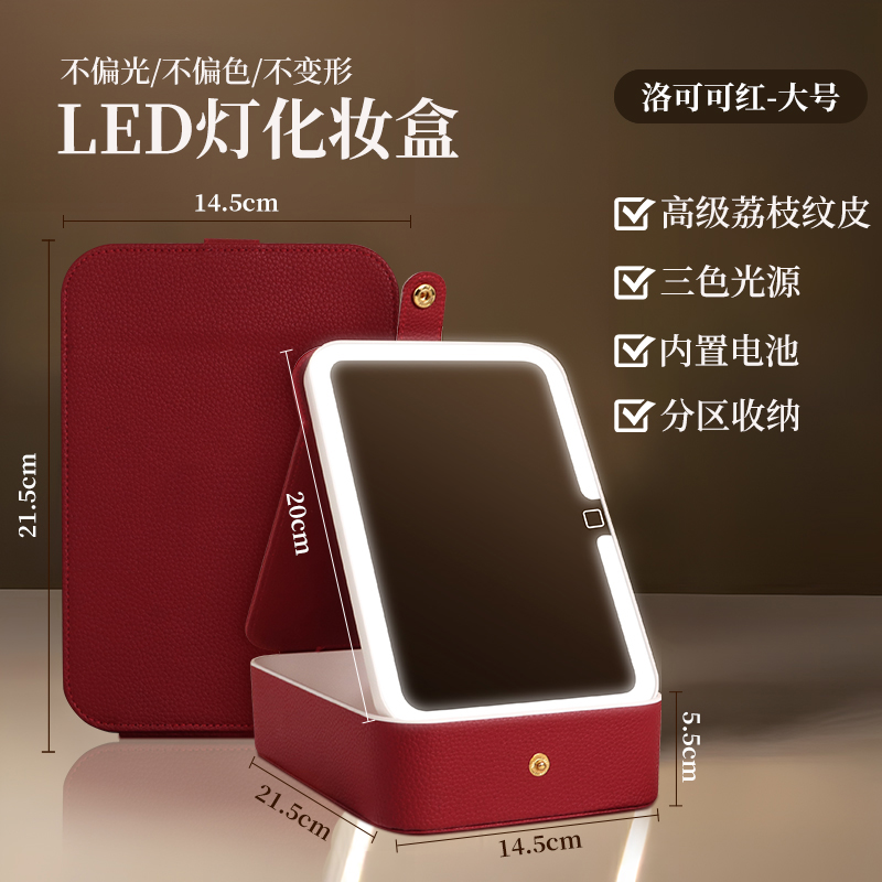 东莞吸尘器